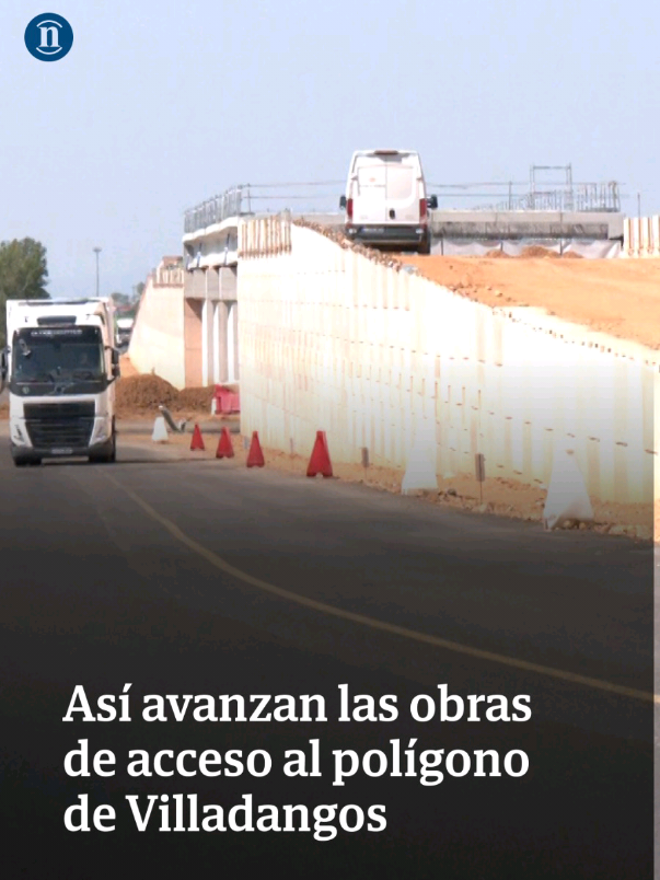@leonoticias_
