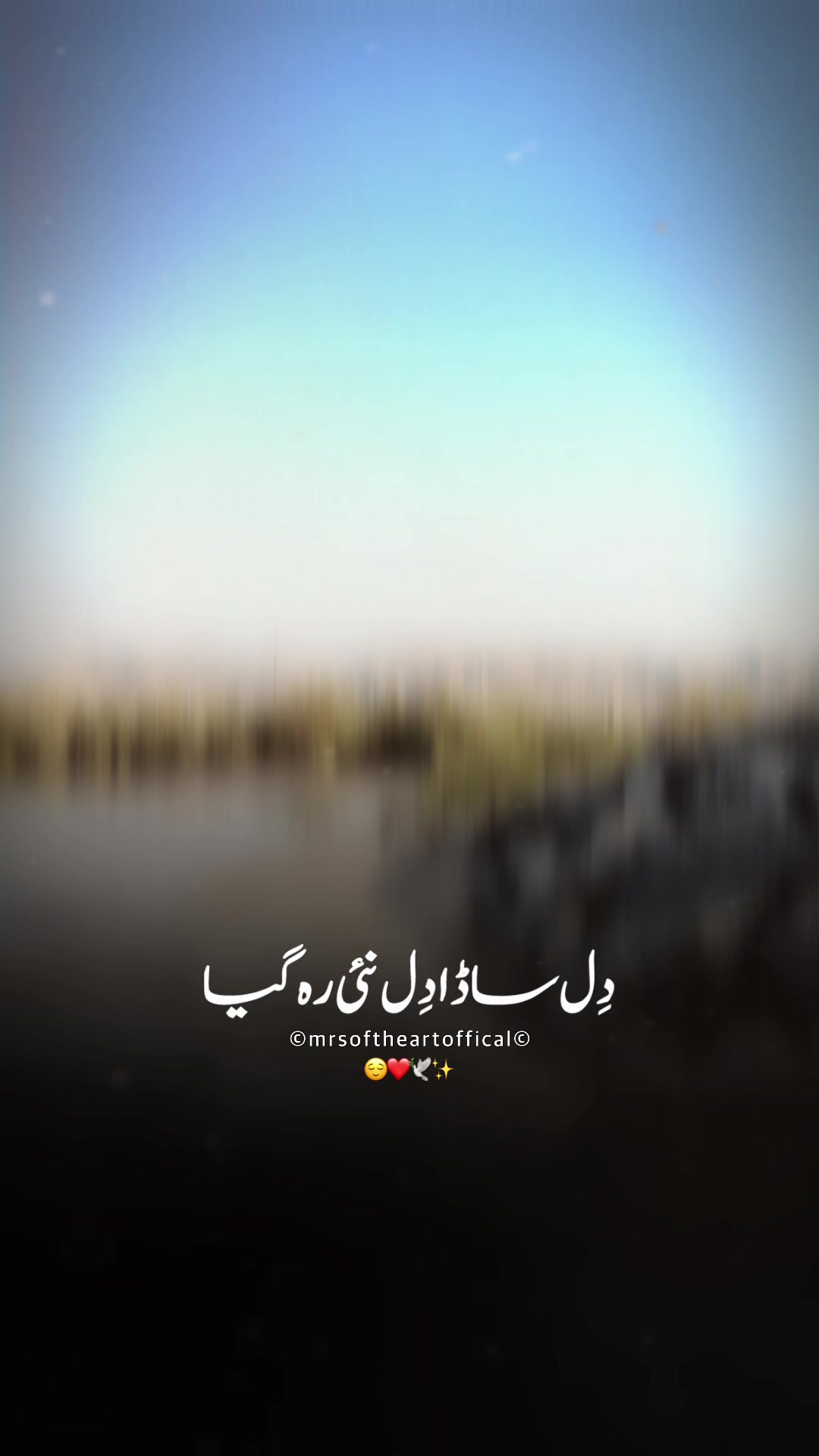 @DesiRandomShayari