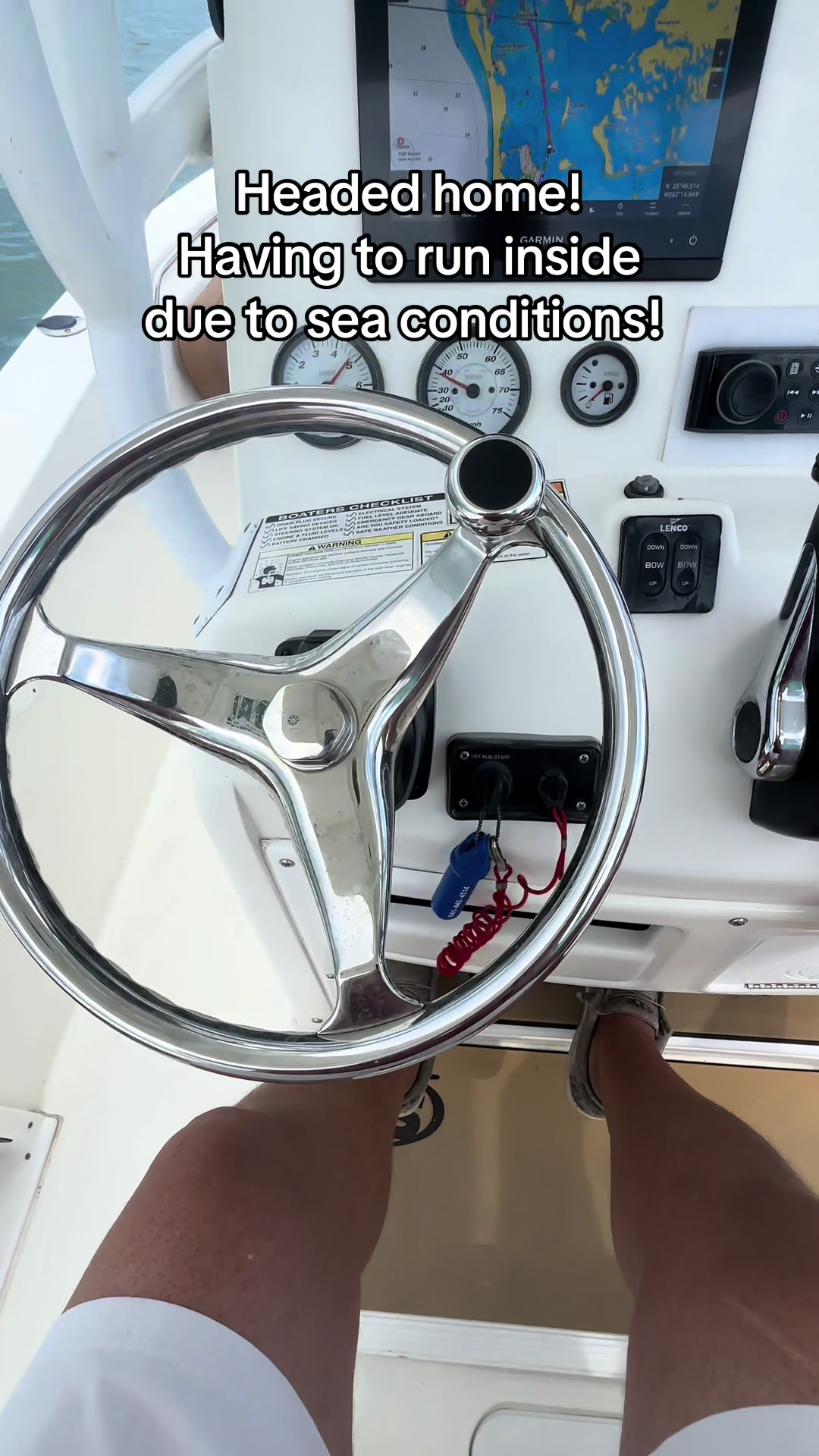 @Cessna 310 pilot