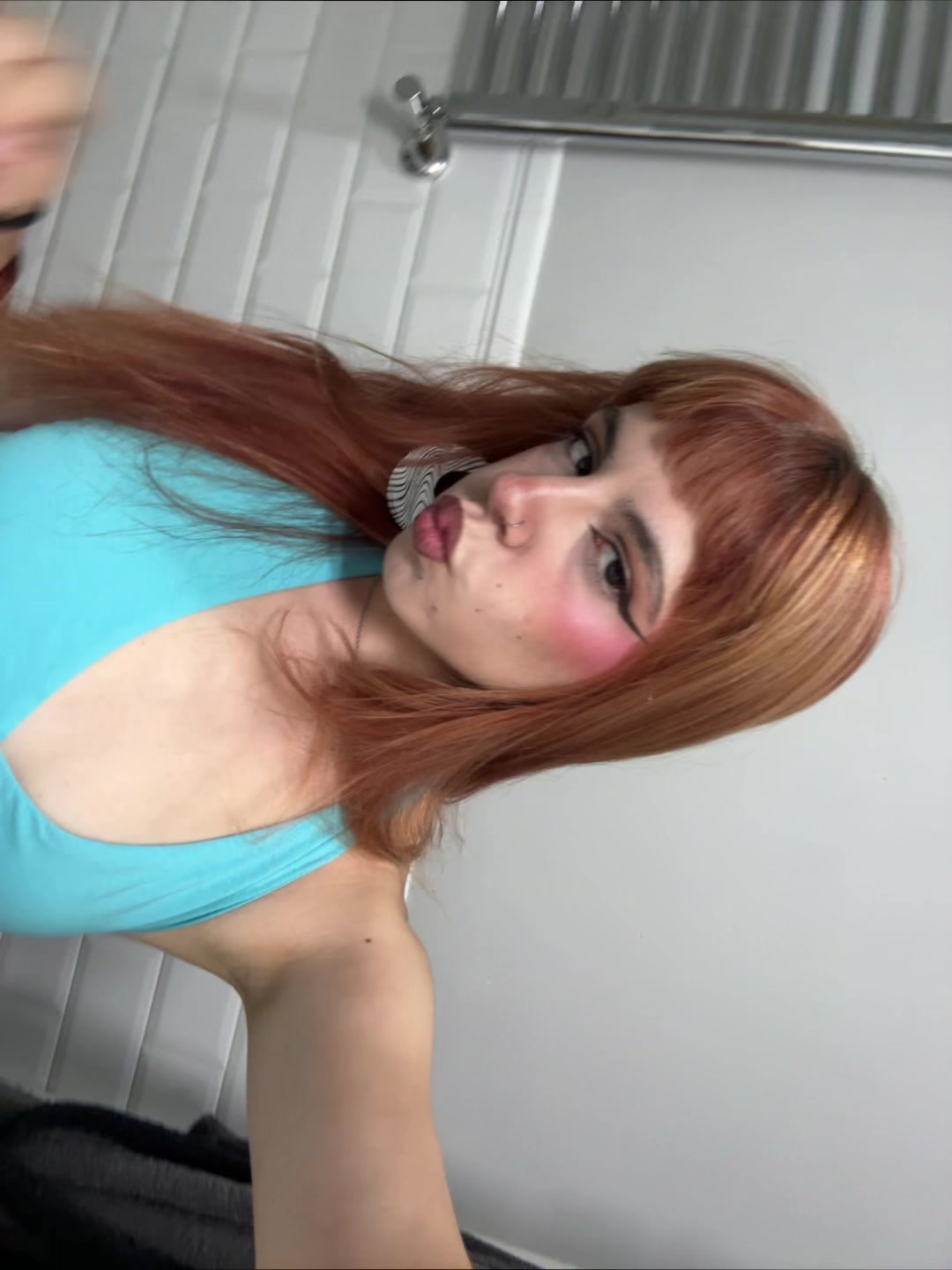 @&aacute;ngela