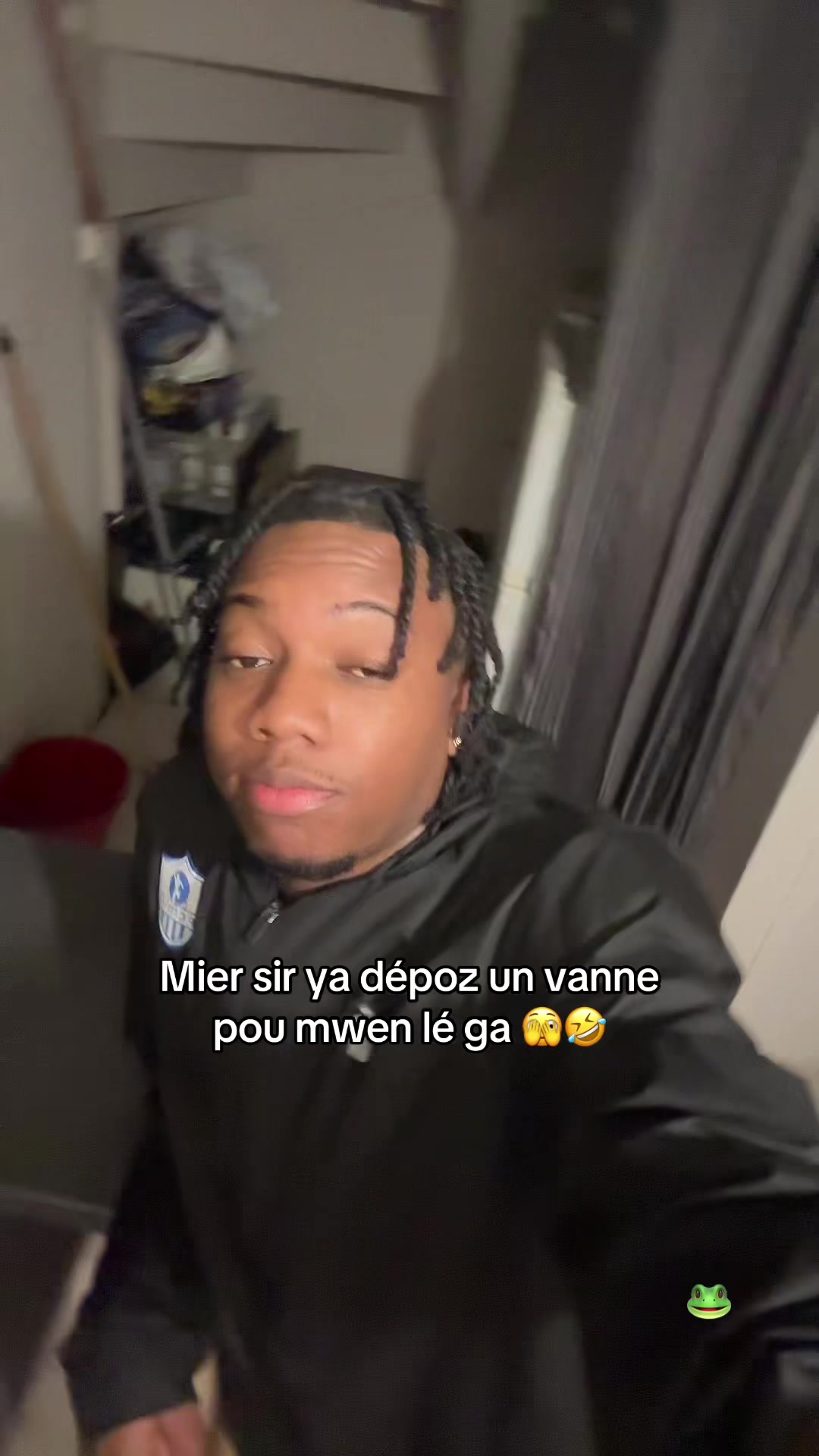 @Filou Csn