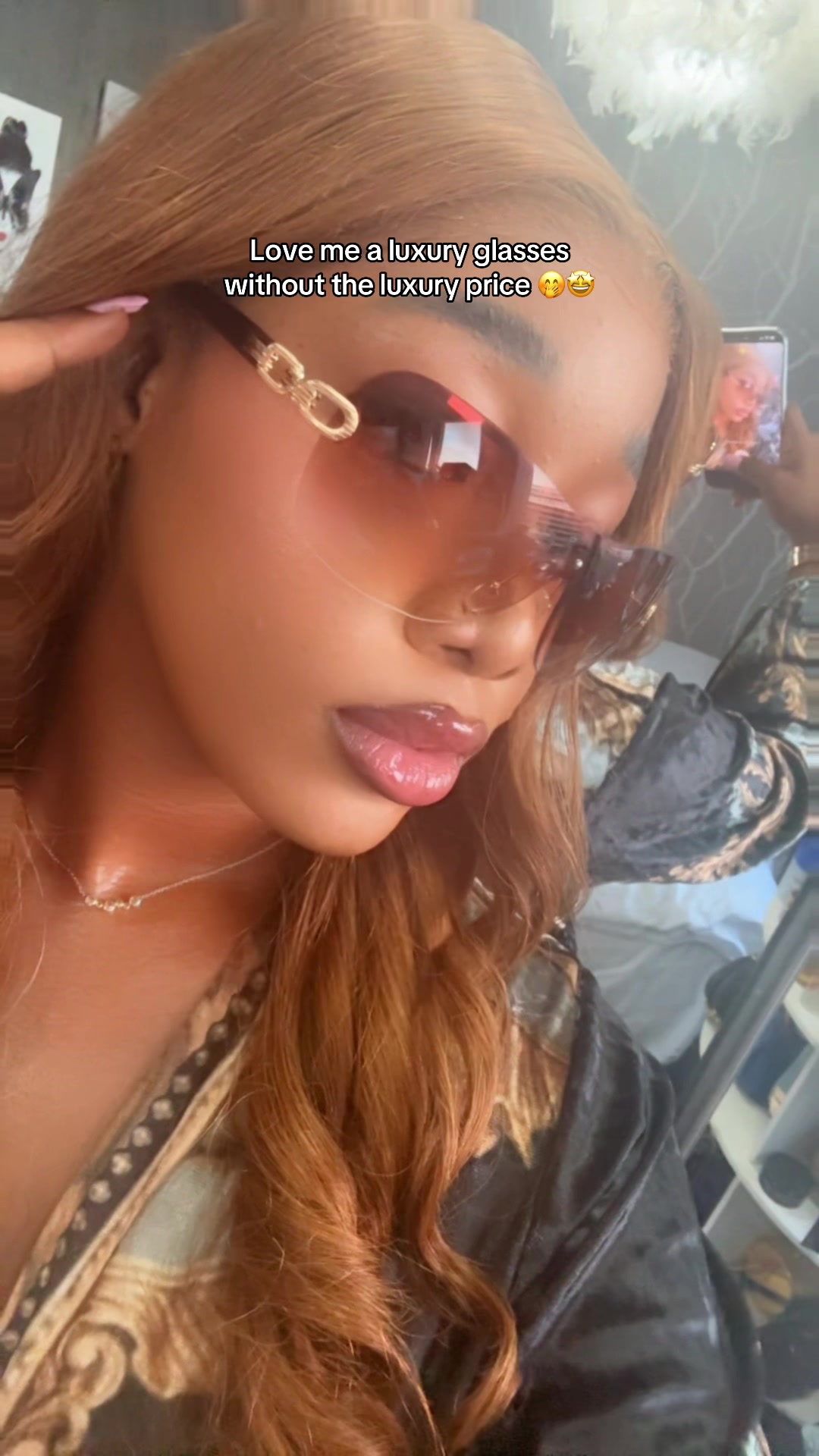 @QUEENS CART🛒