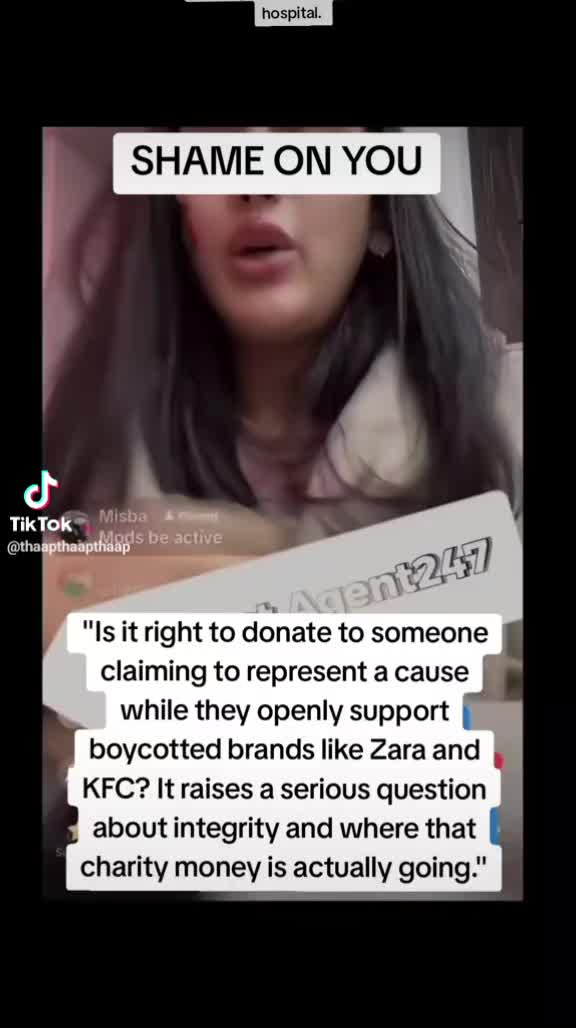 @WorldGoesBlind18