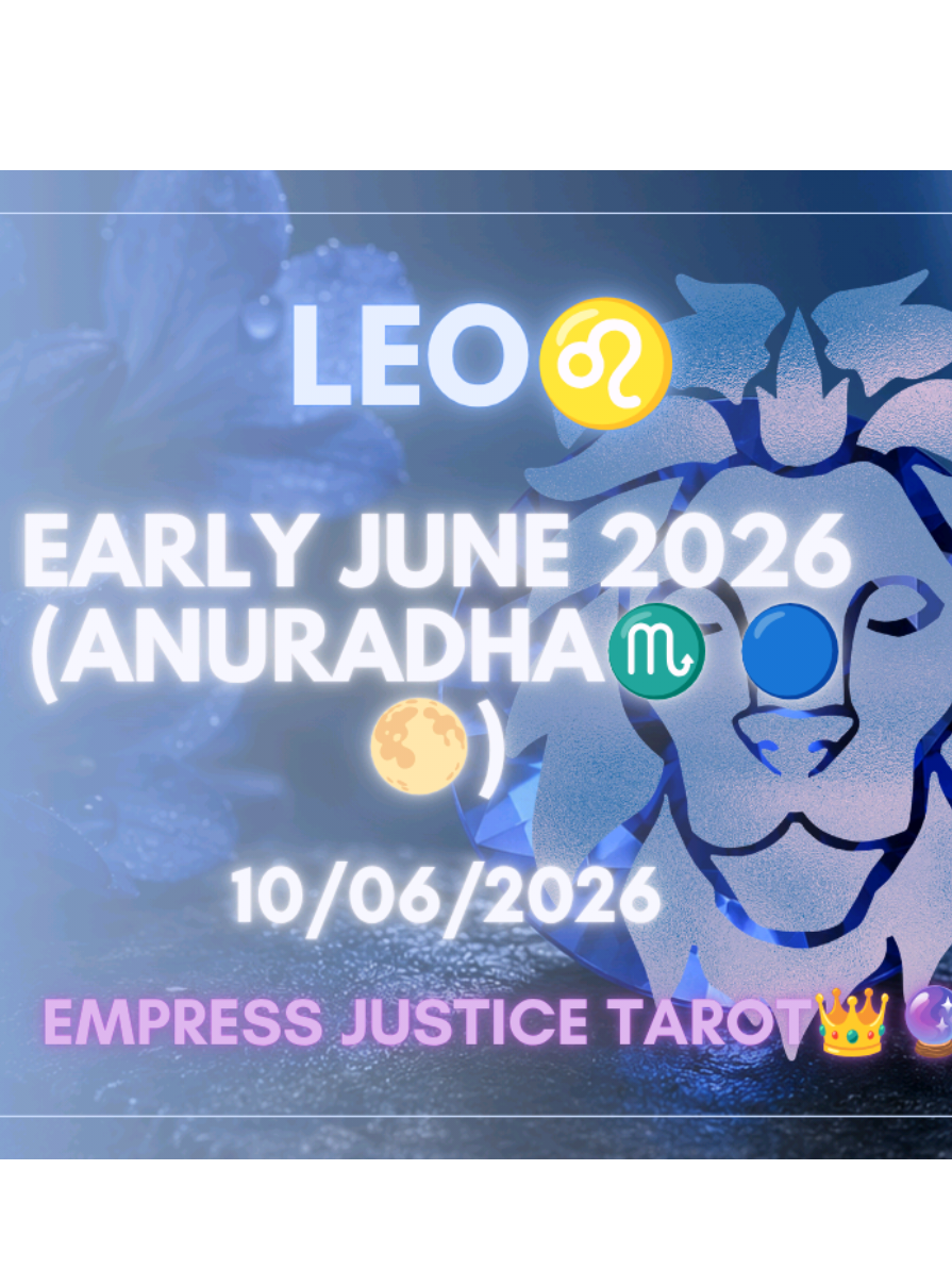 @Empress Justice 👑⚖️