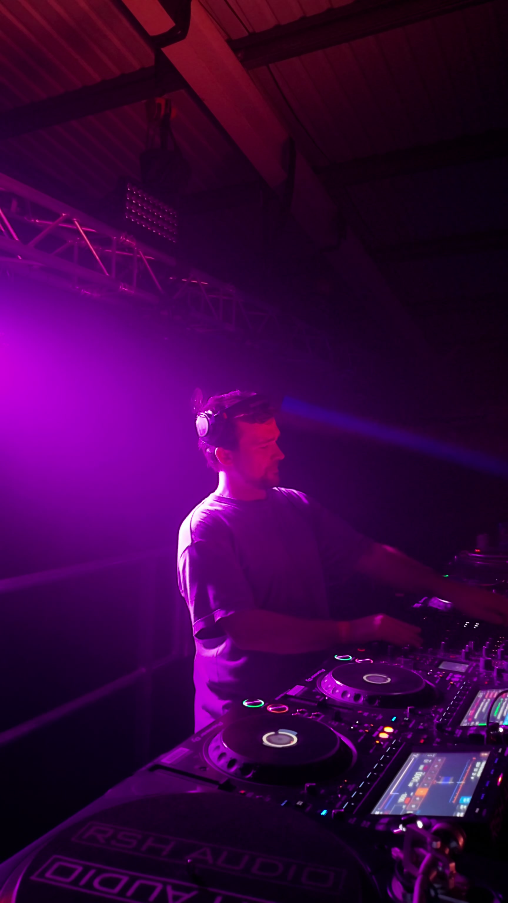 @housepulse
