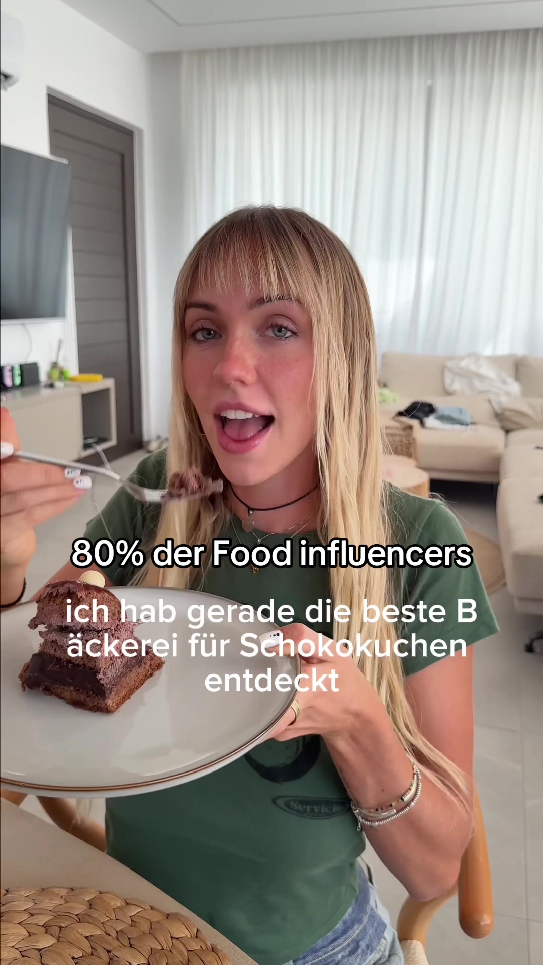 @Milakleinx