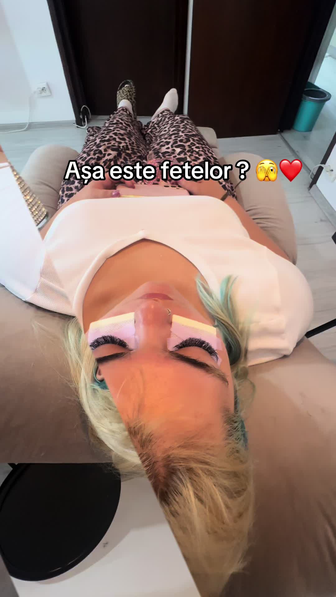 @Ana👩🏻🦱