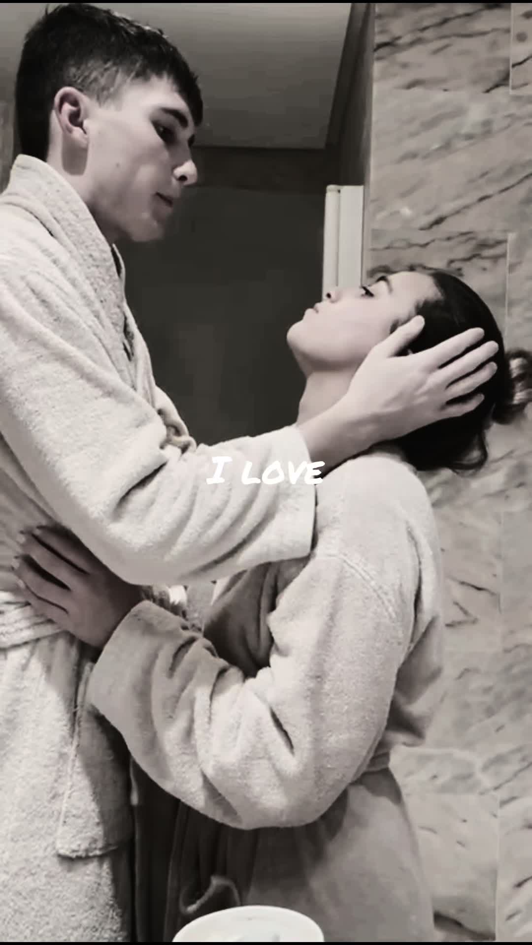 @Ginevra