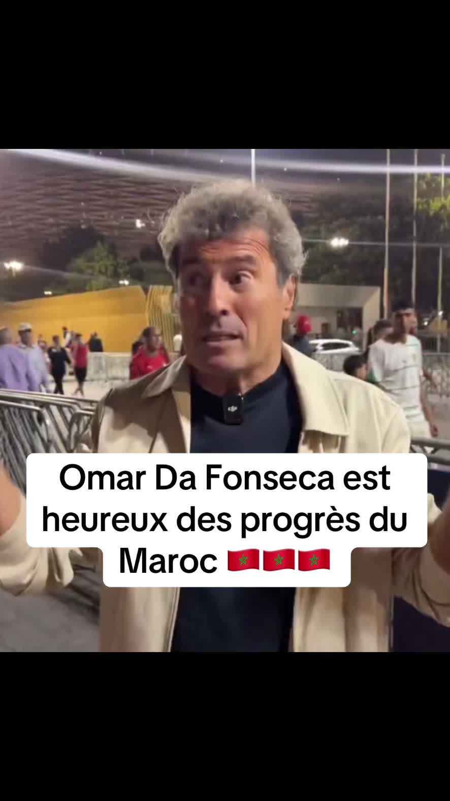 @🇲🇦 ATLAS/FOOT 🇲🇦