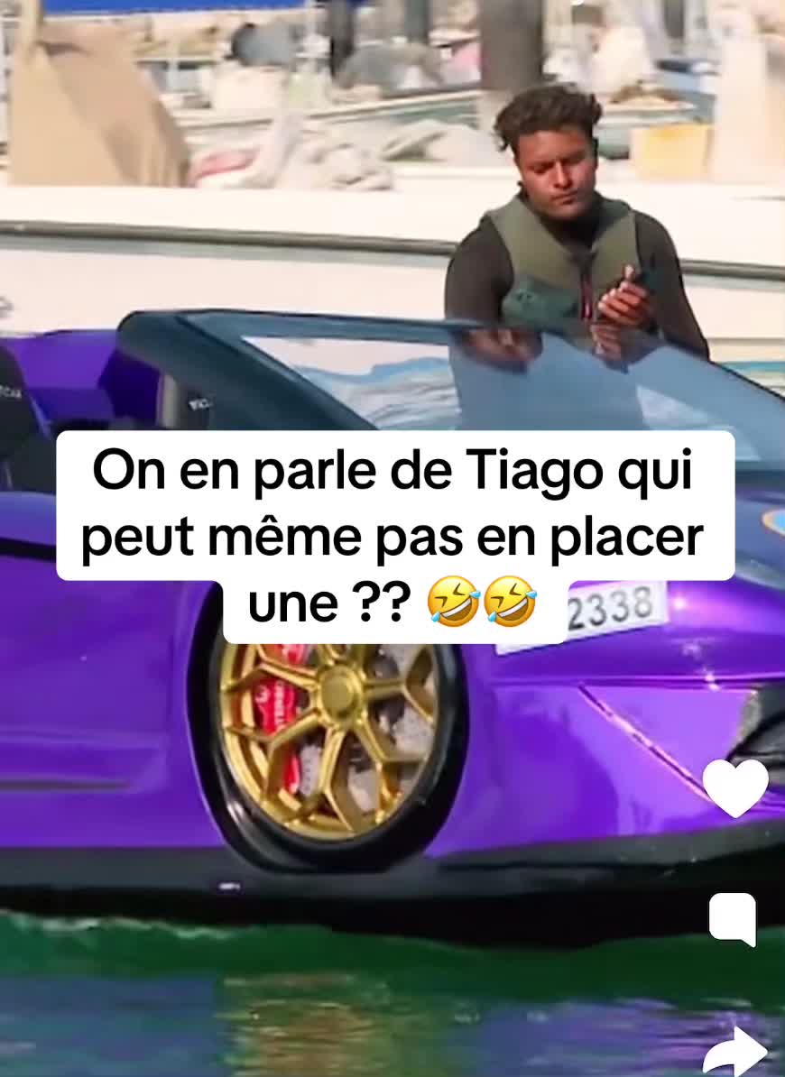 @SnapGossip
