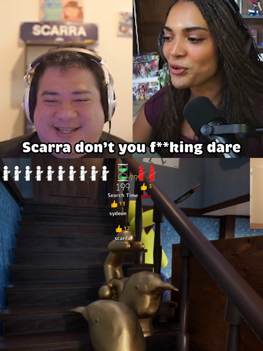 @Sydeon