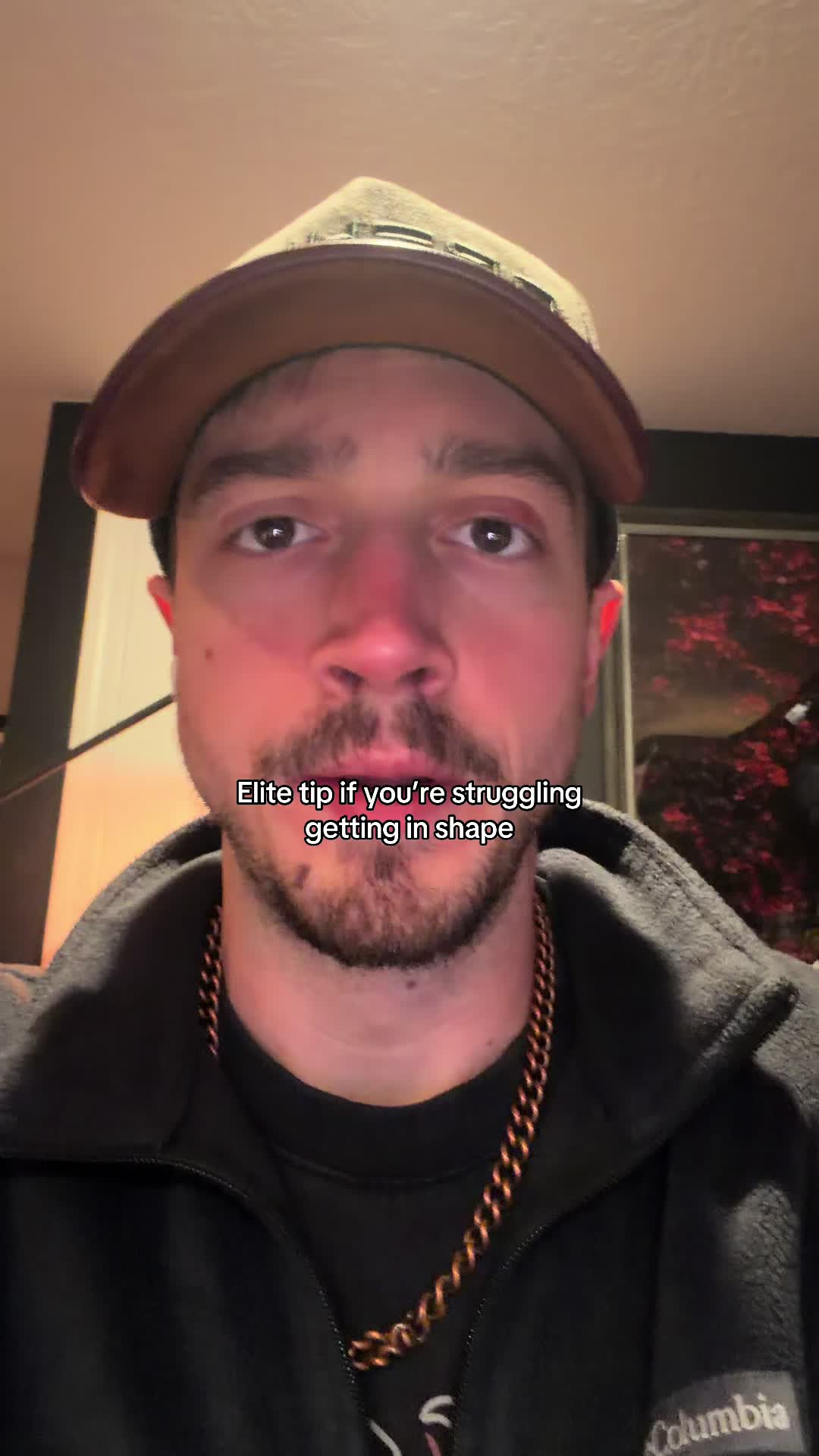 @Sam- Former Fat F*ck