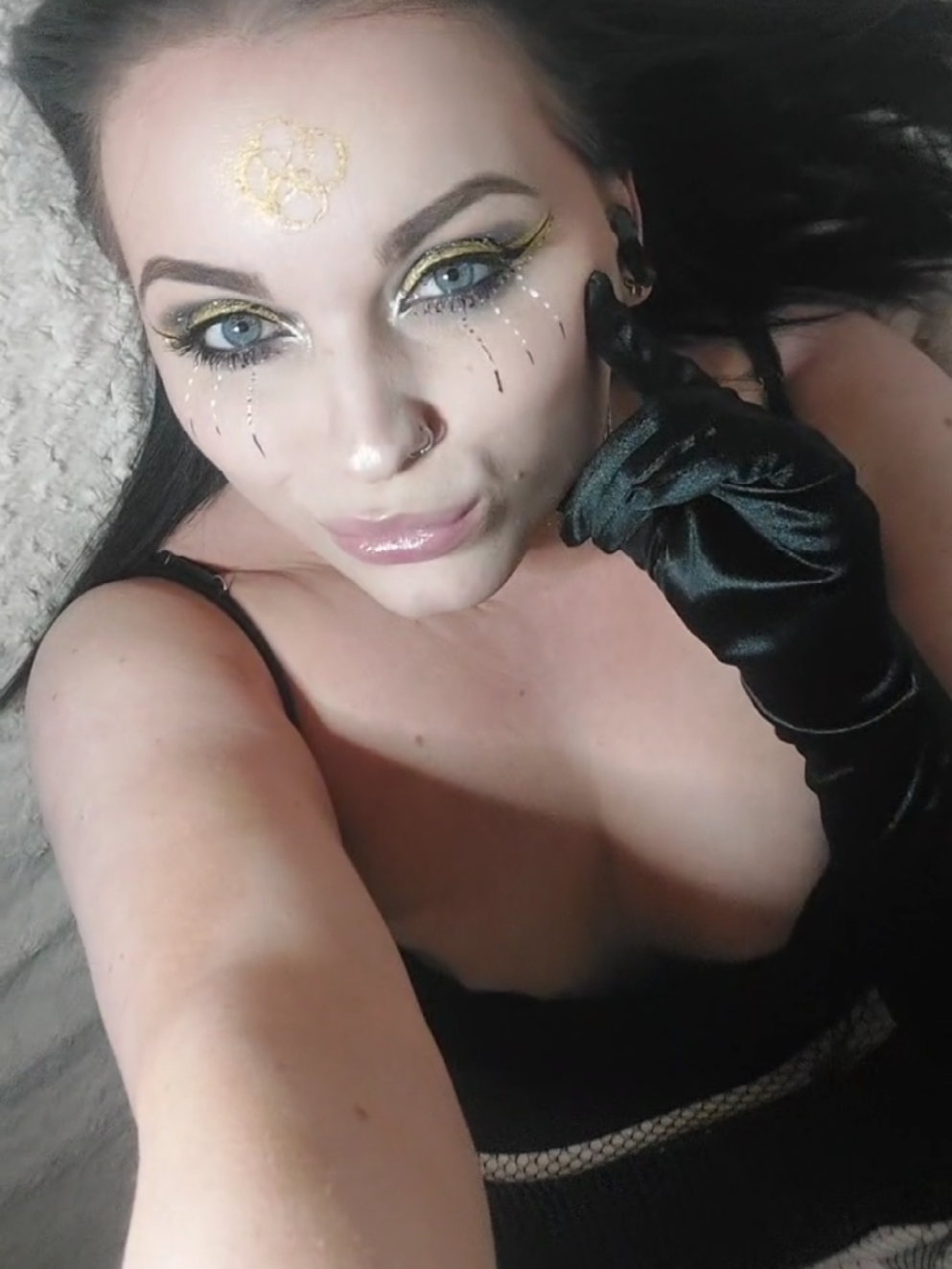 @Itsgemmaaarrr