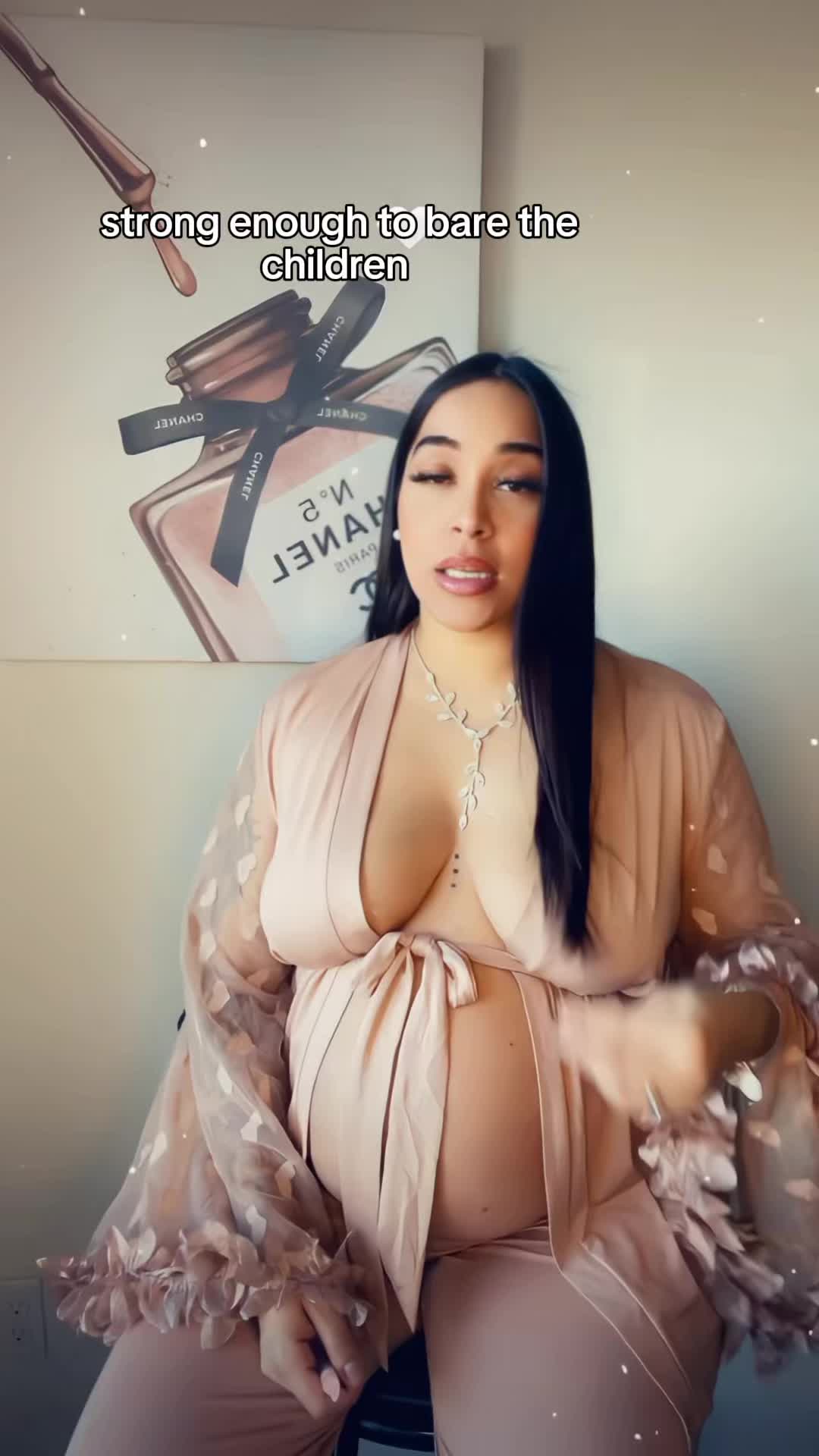 @Tee