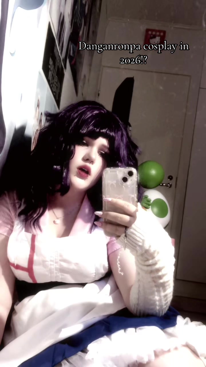 @『☆ 𝓟𝓸𝓴𝓲 ☆』