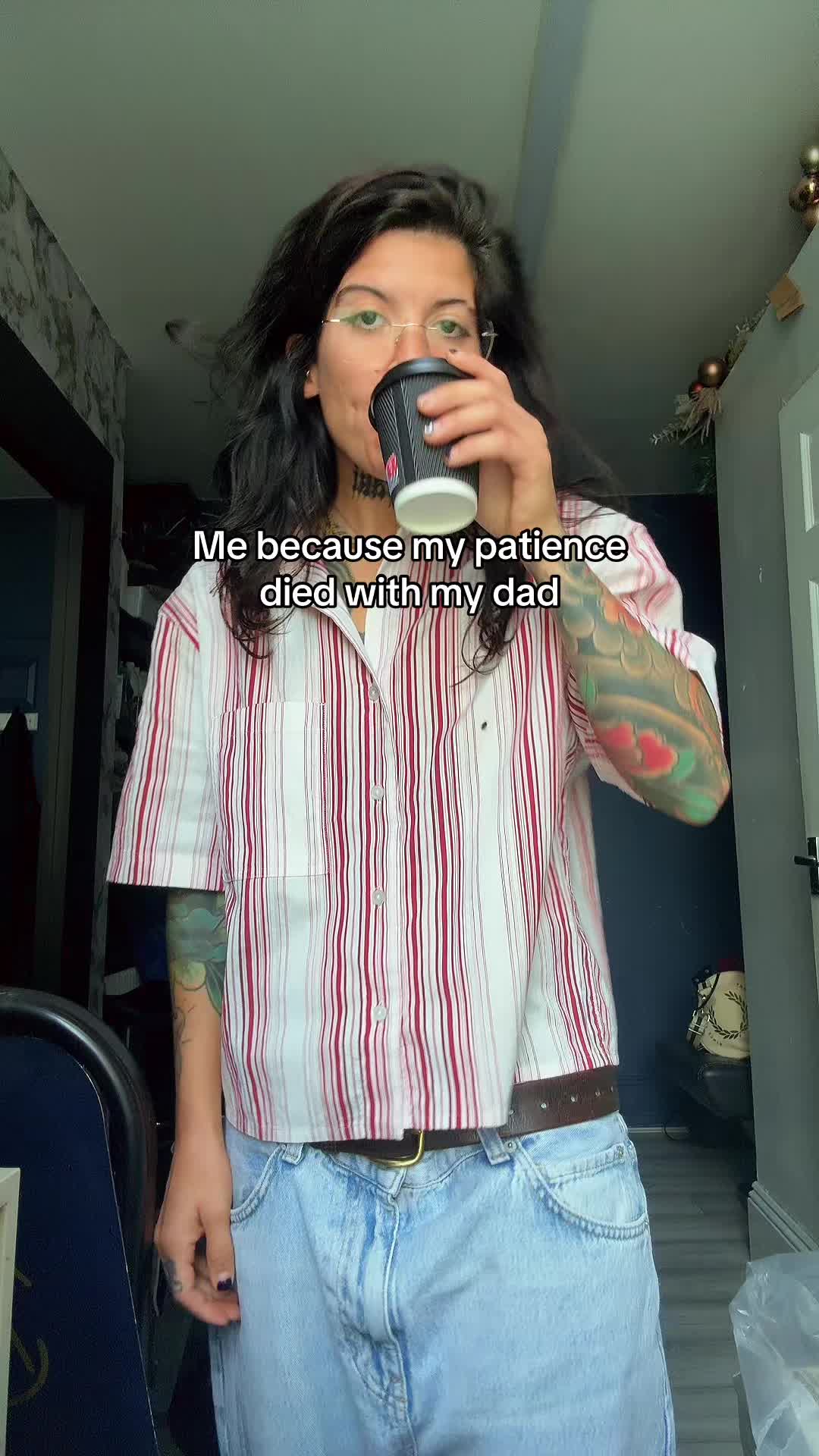 @Jessthebarber