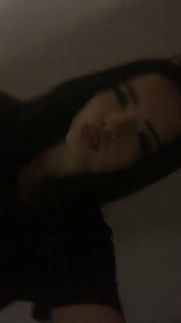 @coralie_xoxo