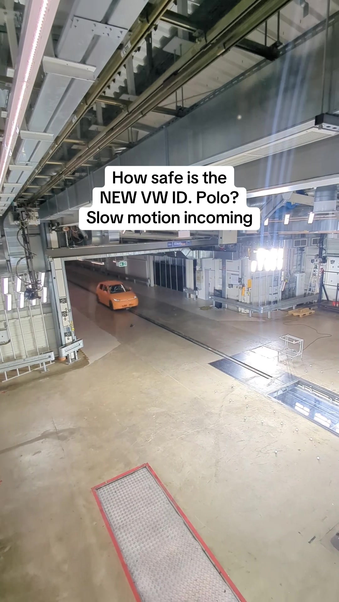 @carwow