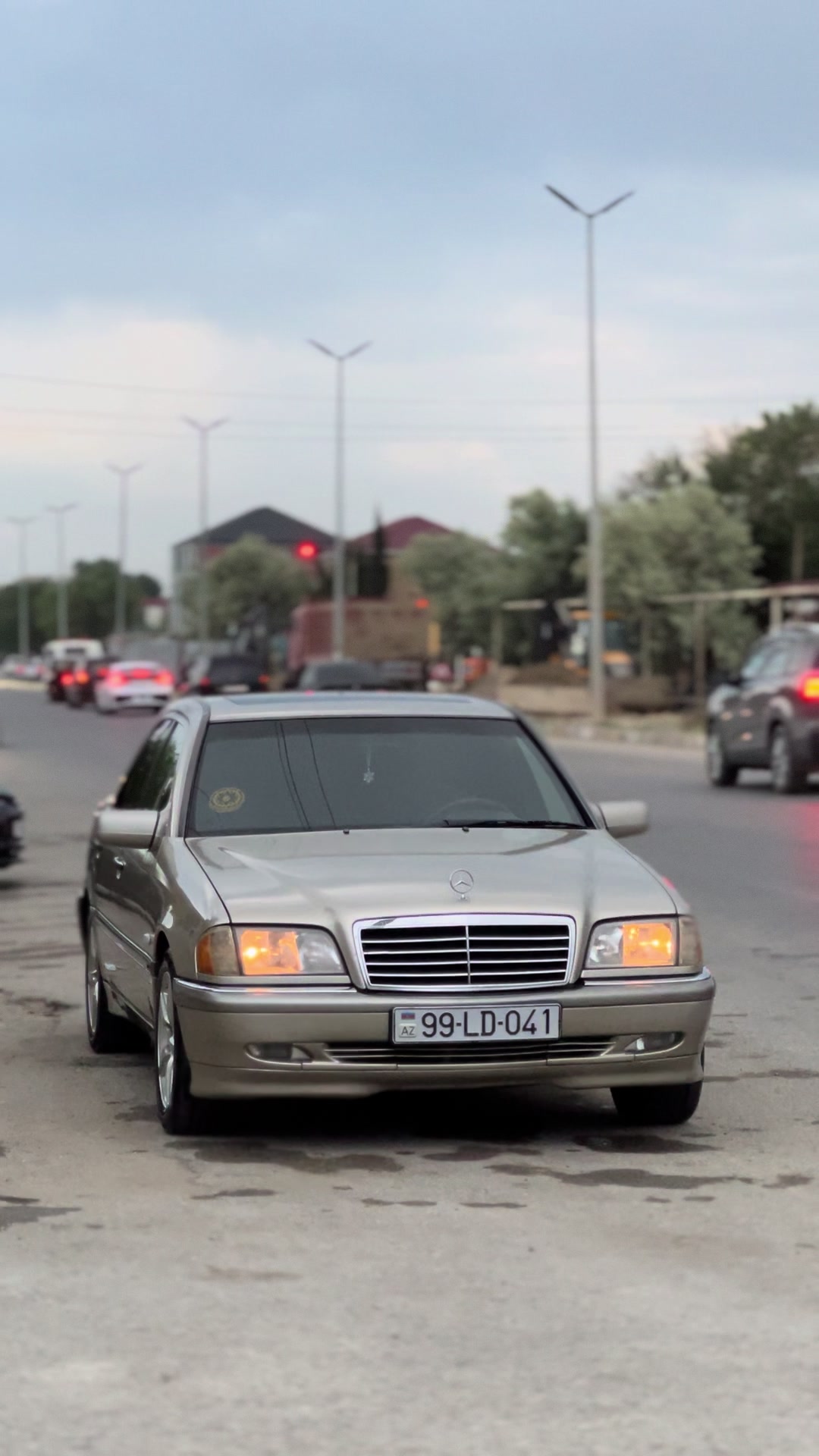 @ℒ𝒟.41🇦🇿