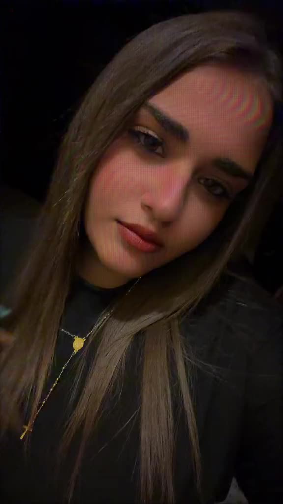 @casilloanna