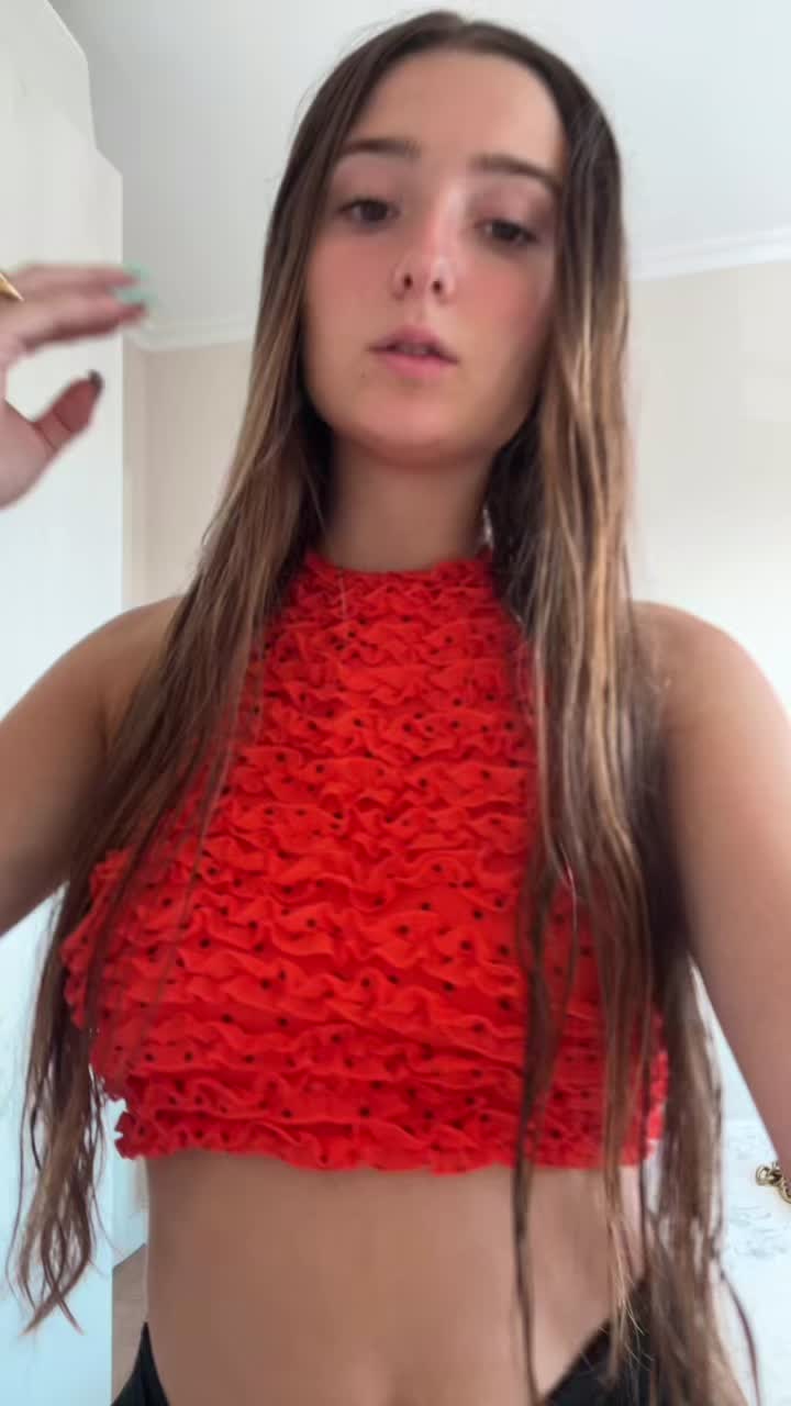 @eviiittaa_