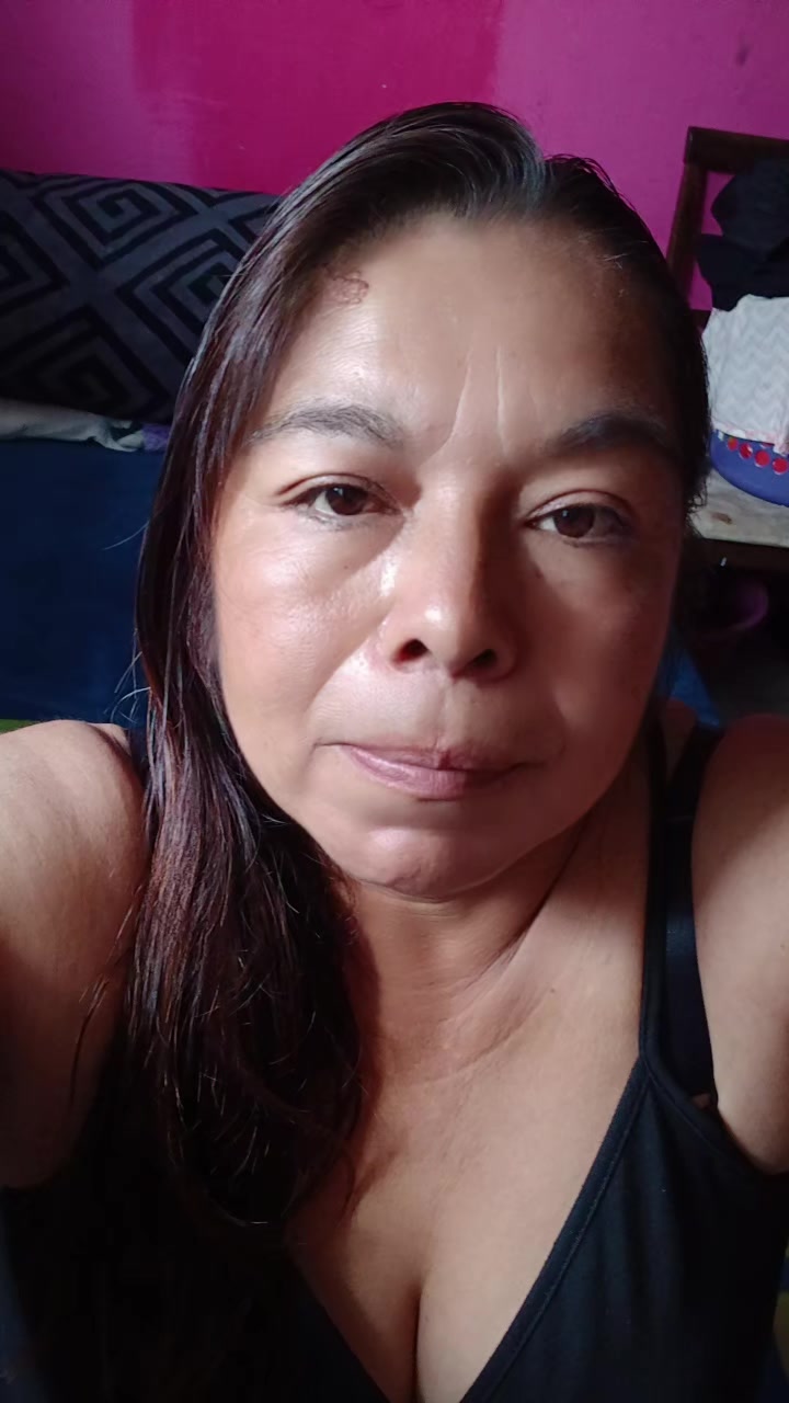 @Sther