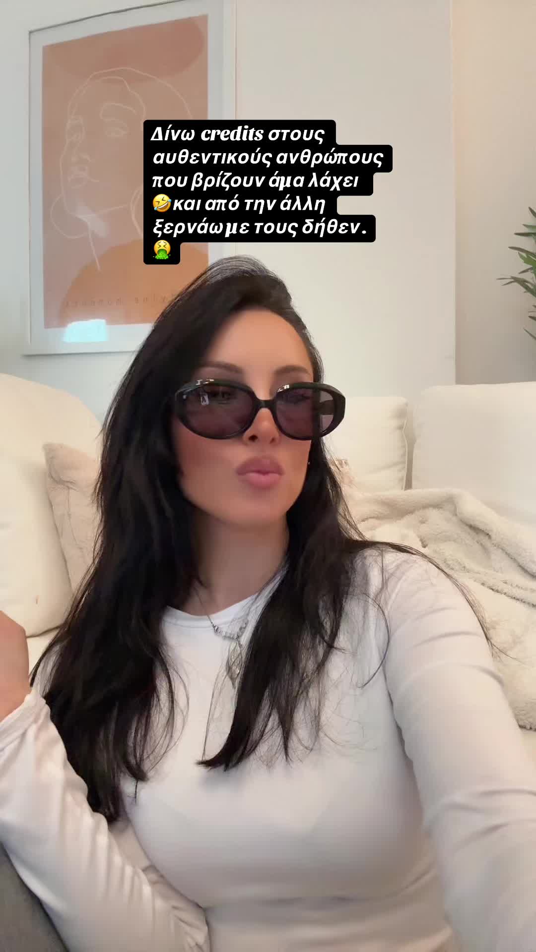 @olga
