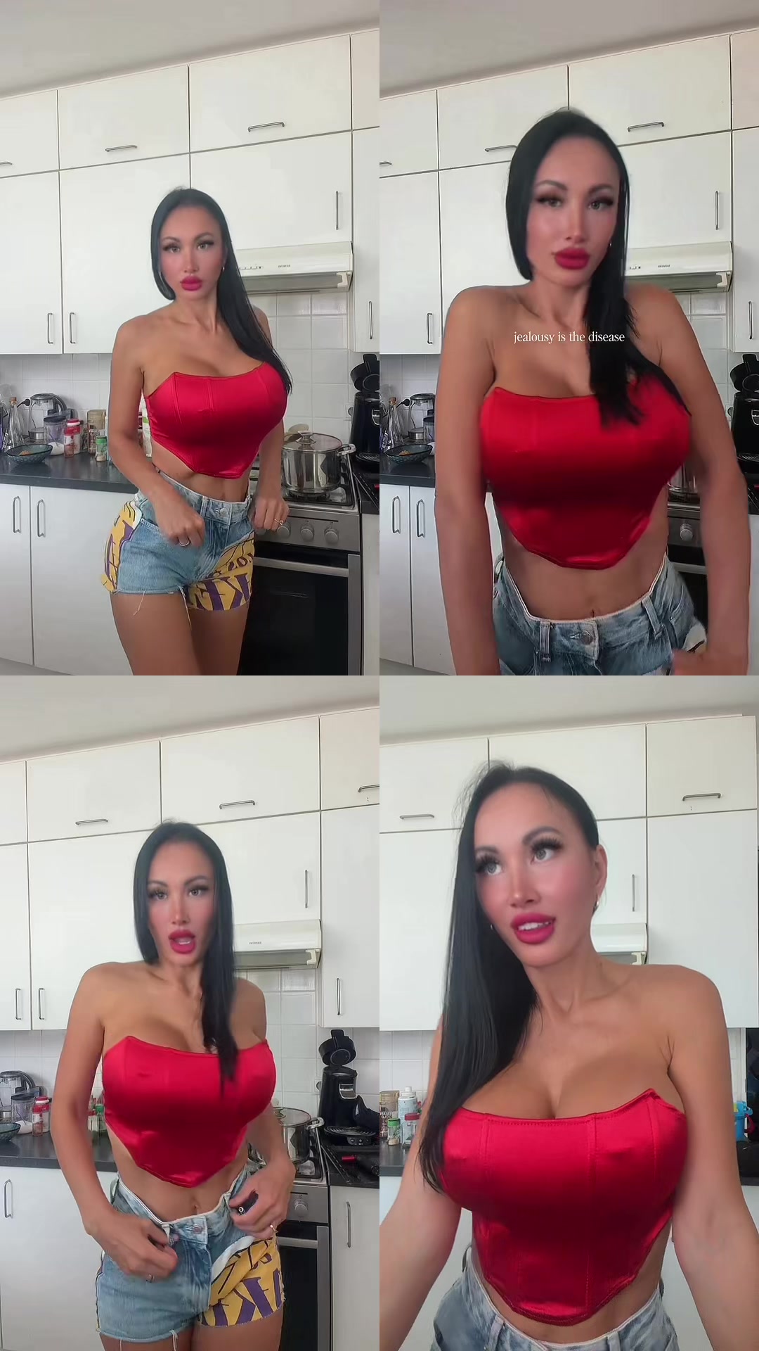 @🎀Kitija Tas🎀