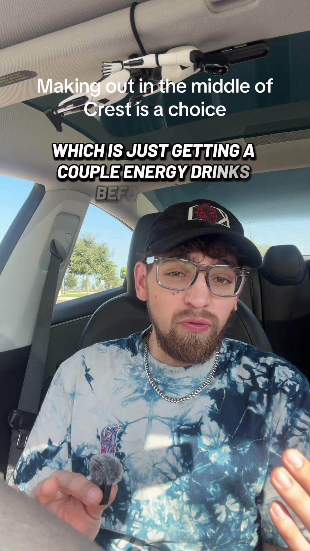 @Kusher