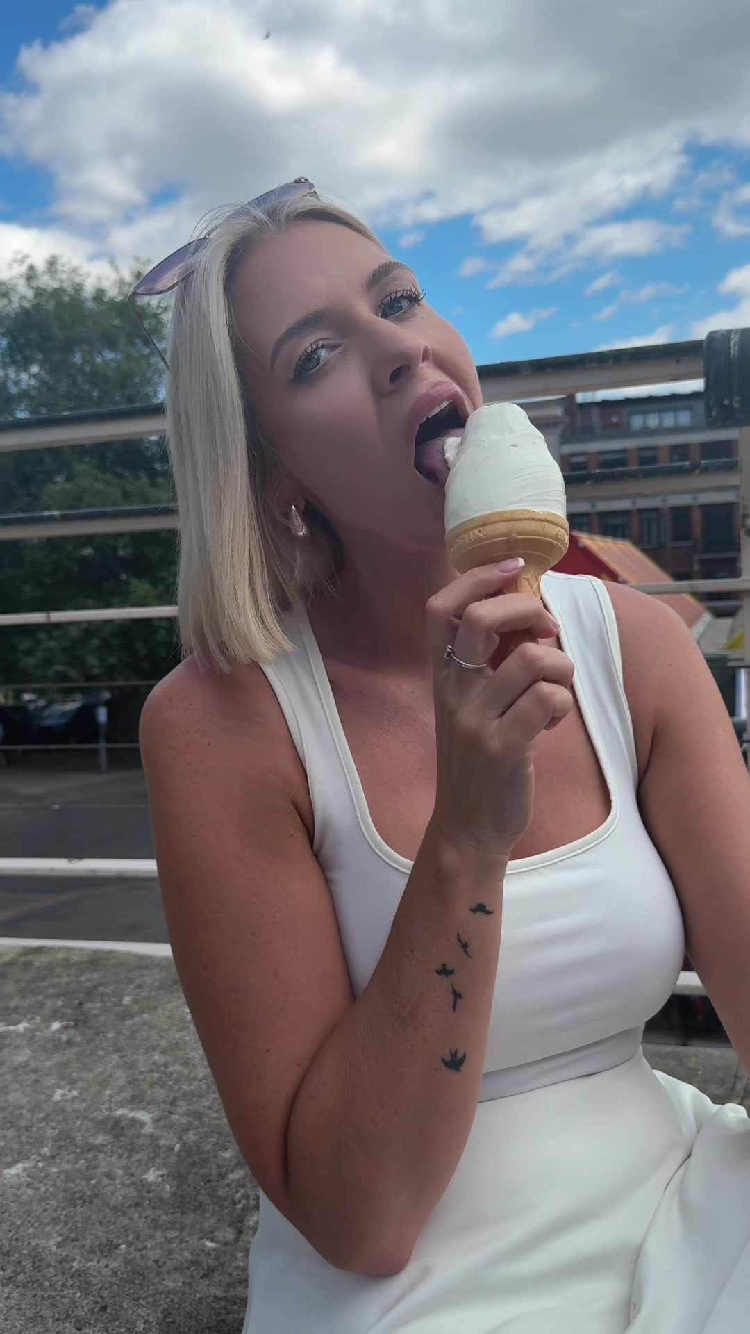 @Your_Girl_Penny