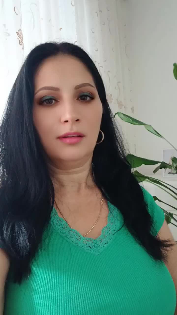 @mariana.iordache