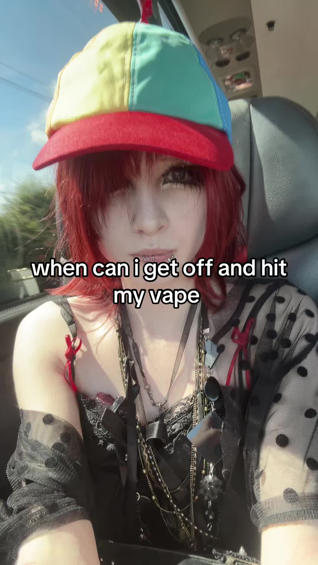 @jemjem
