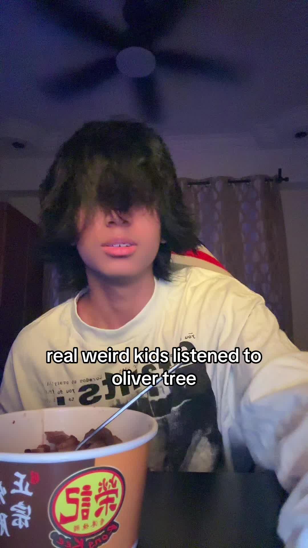 @riri