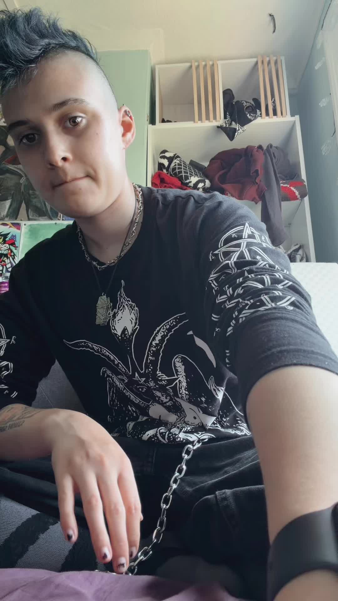 @🐀🫀🫁this_too_shall_rot🥩🦷🦇