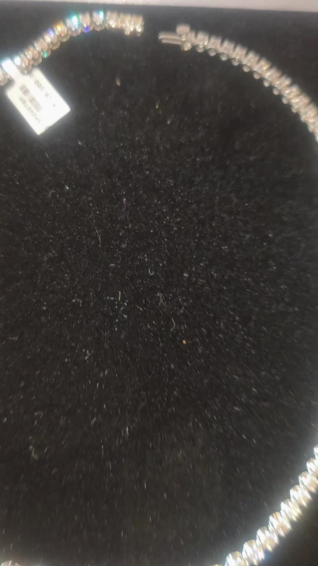 @lowienxmartyboy
