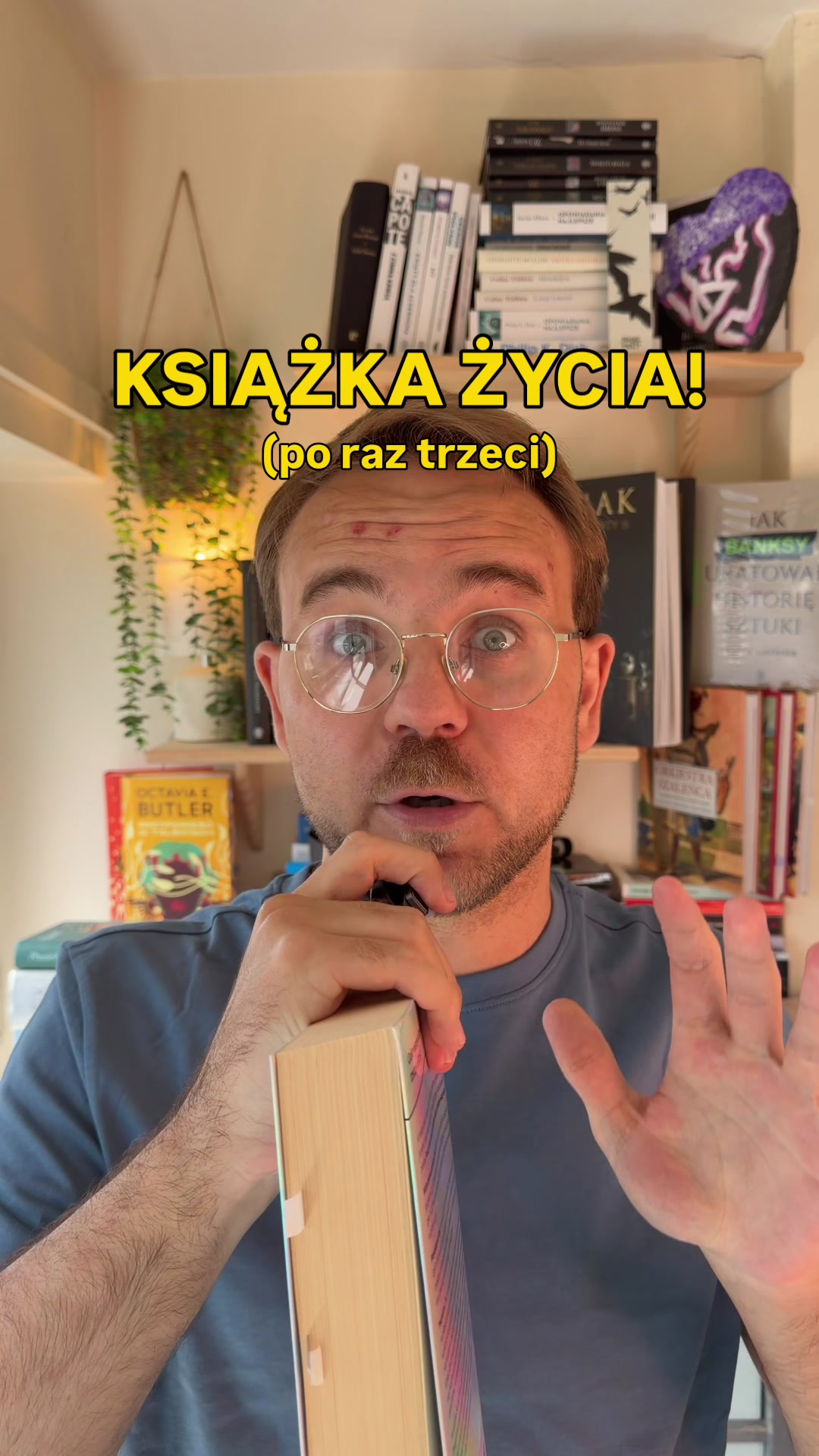 @zokladki