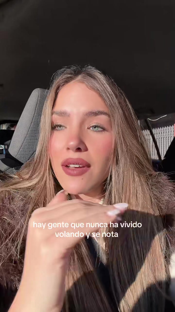 @Veronica Ocampos