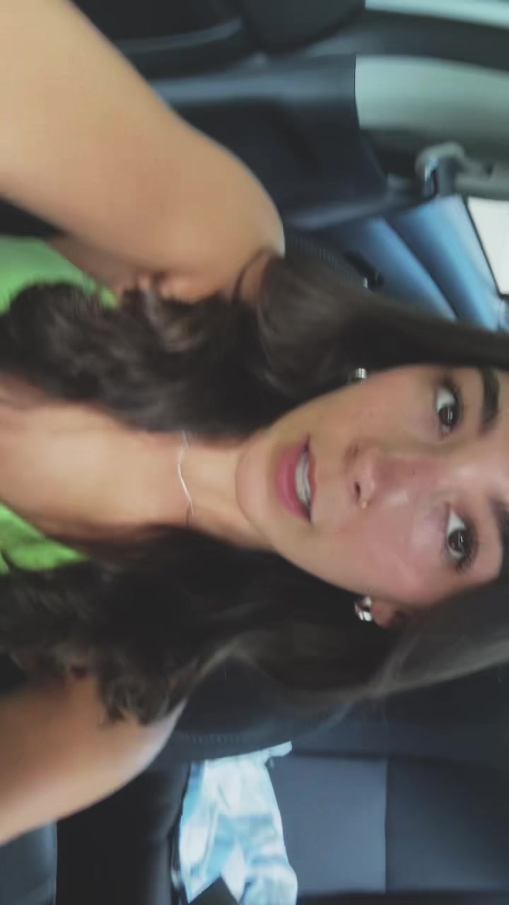 @bbychelz