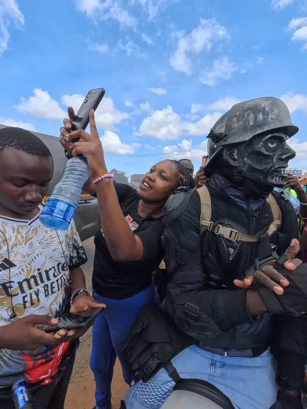 @G-unit🏍🇰🇪