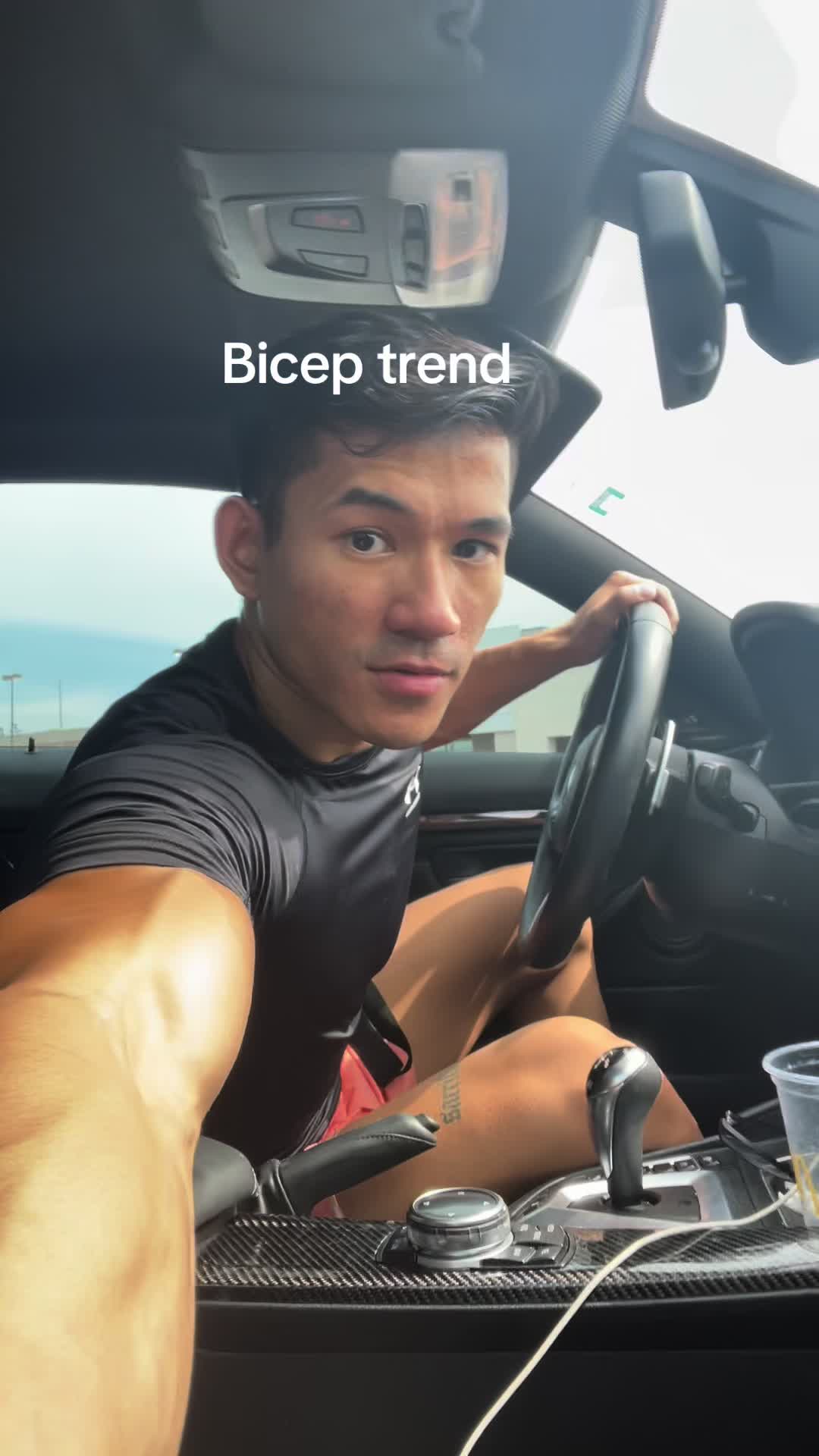 @Jesse