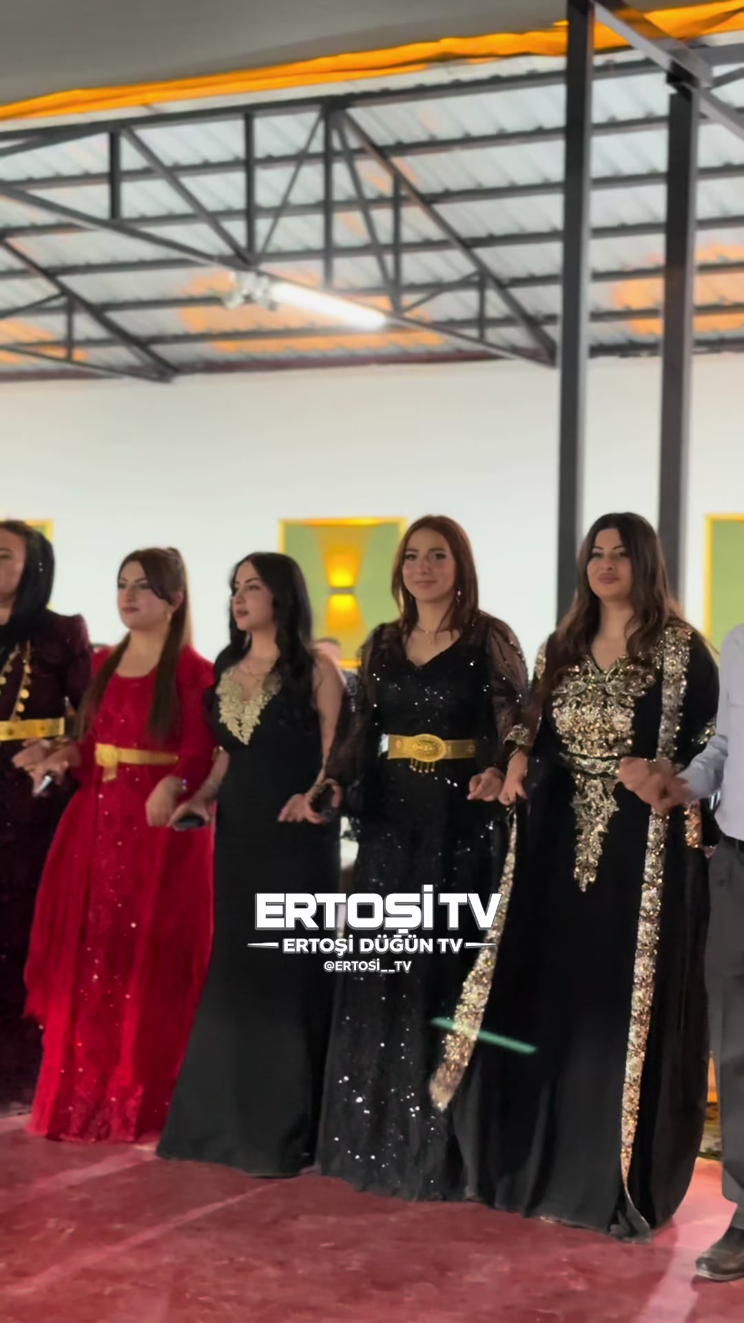 @Ertoşi Tv