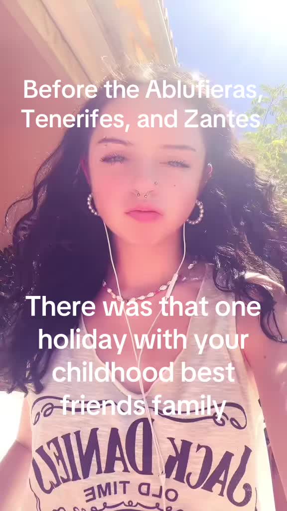 @That bitch