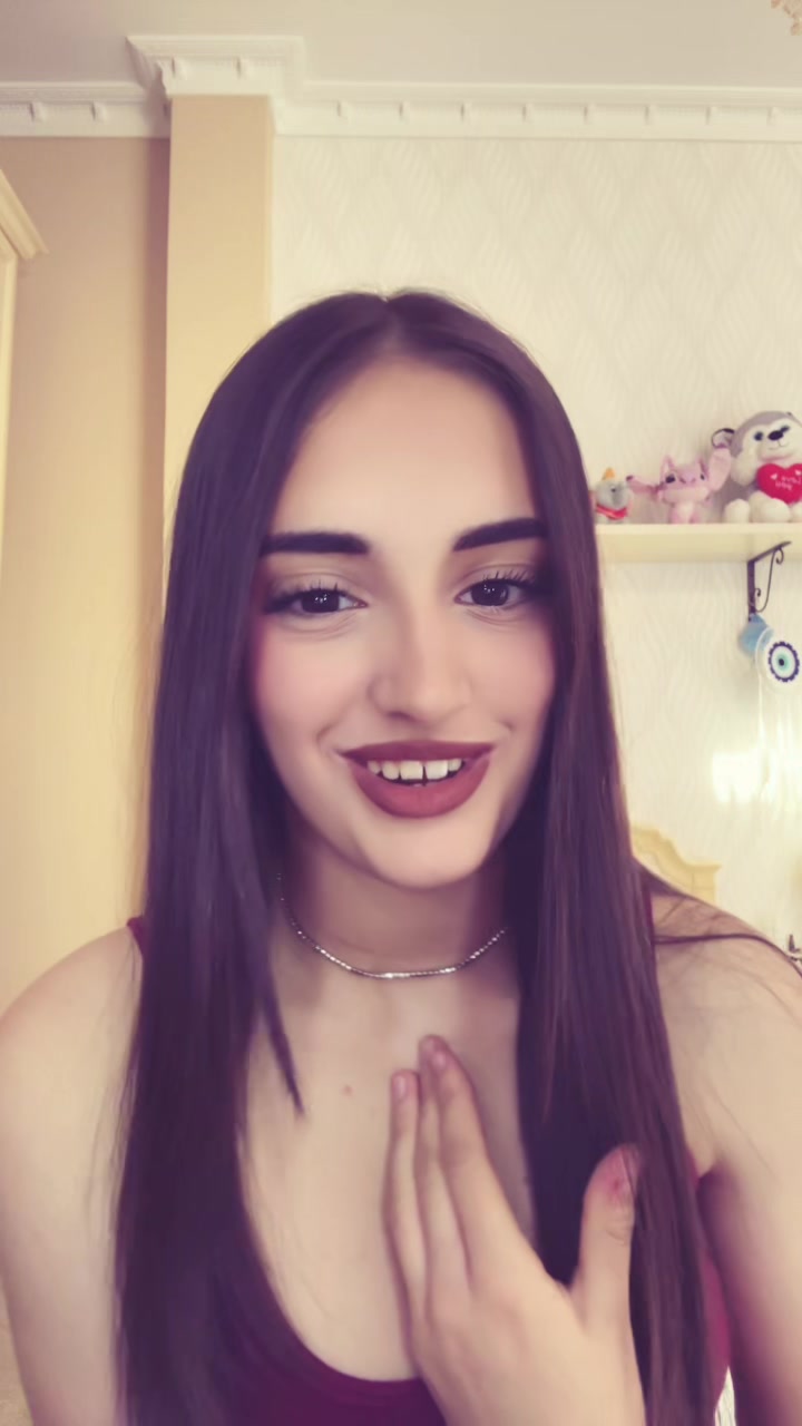 @jojo.11