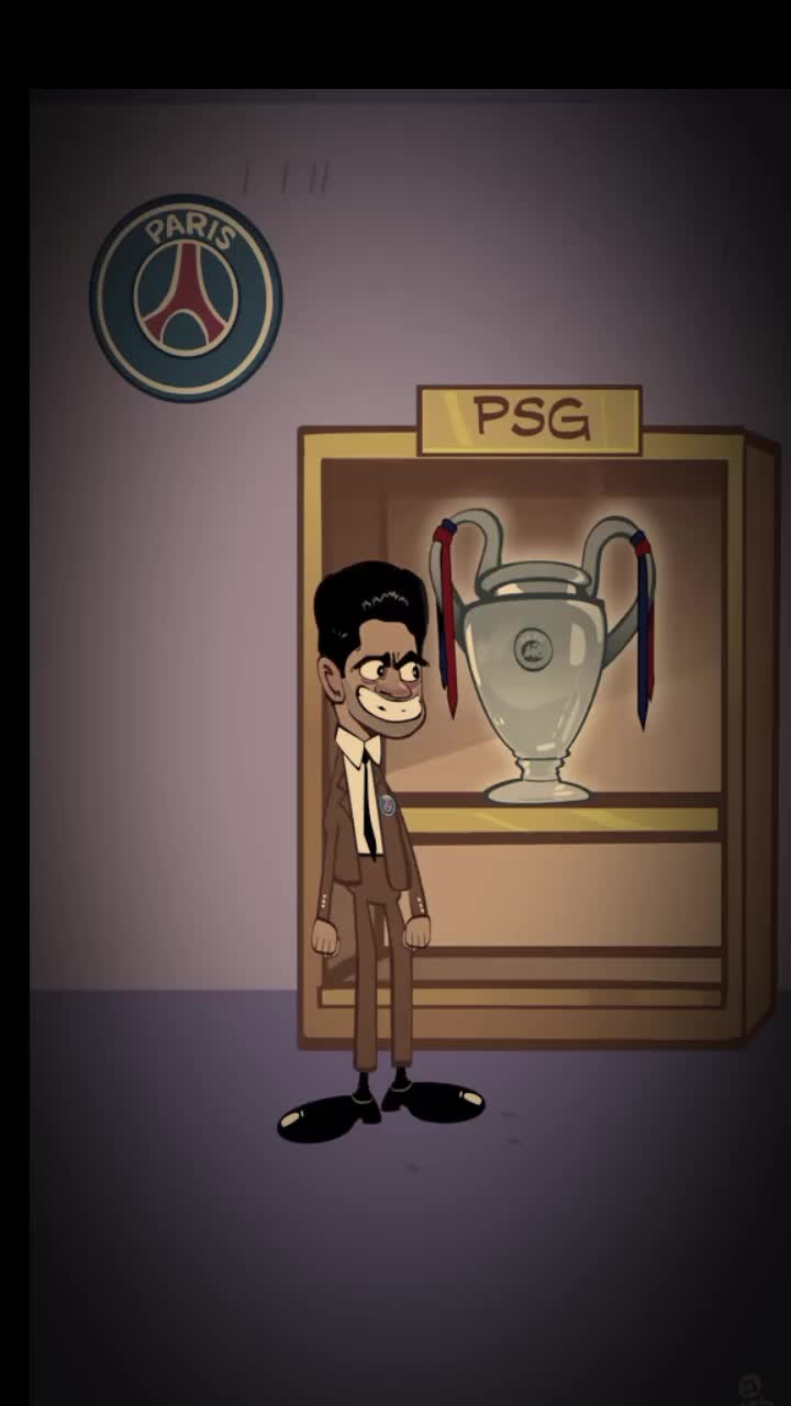 @BK11