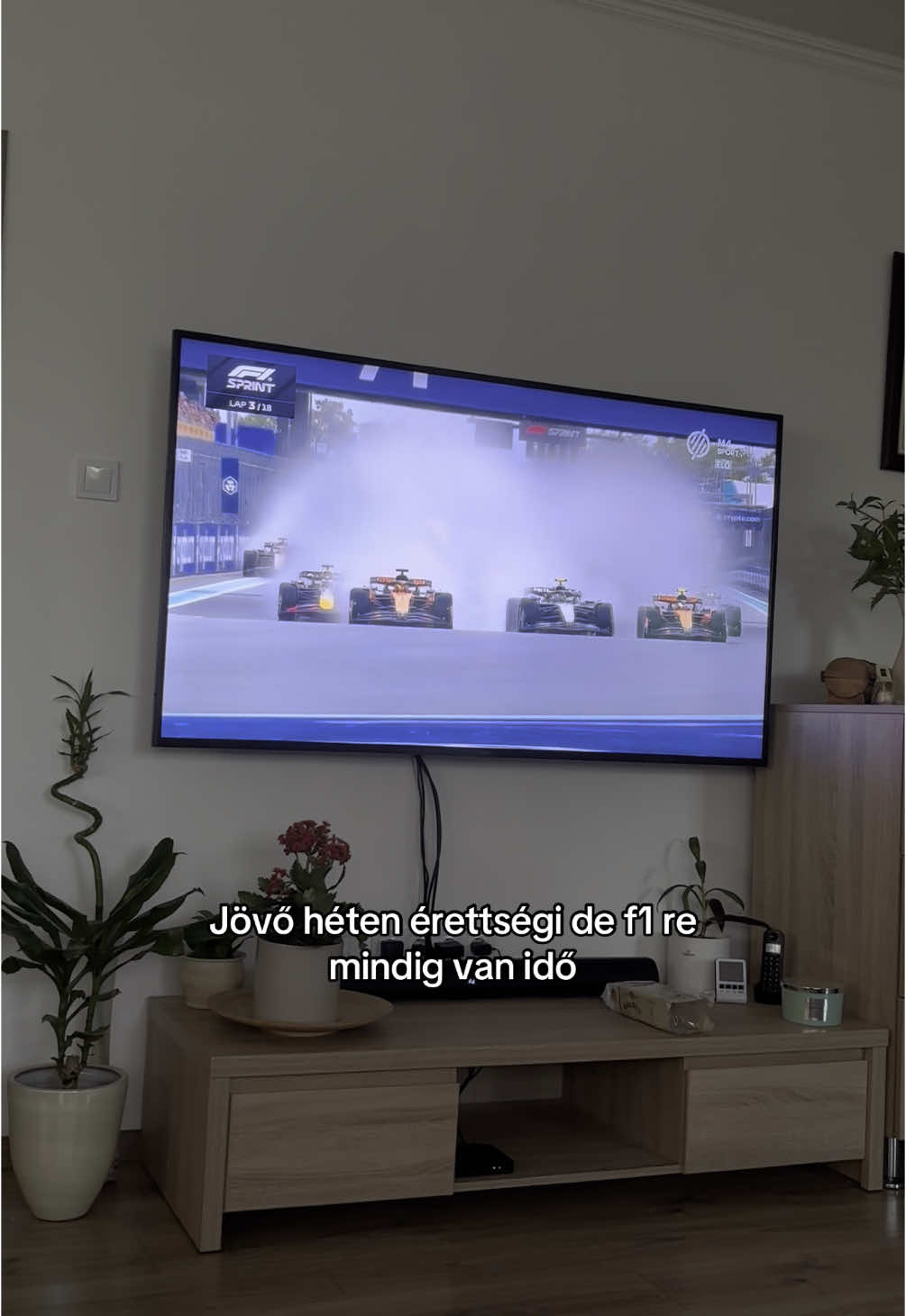 @F1 Bogi 🏎️