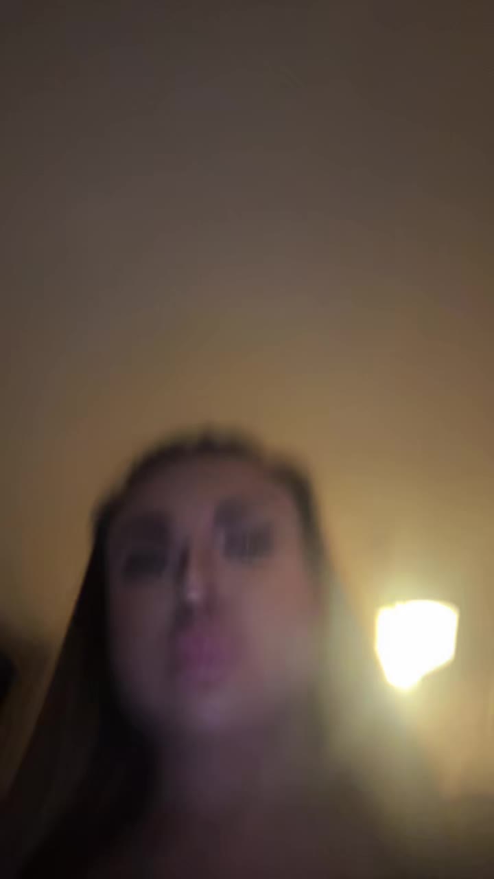 @Amie🤍