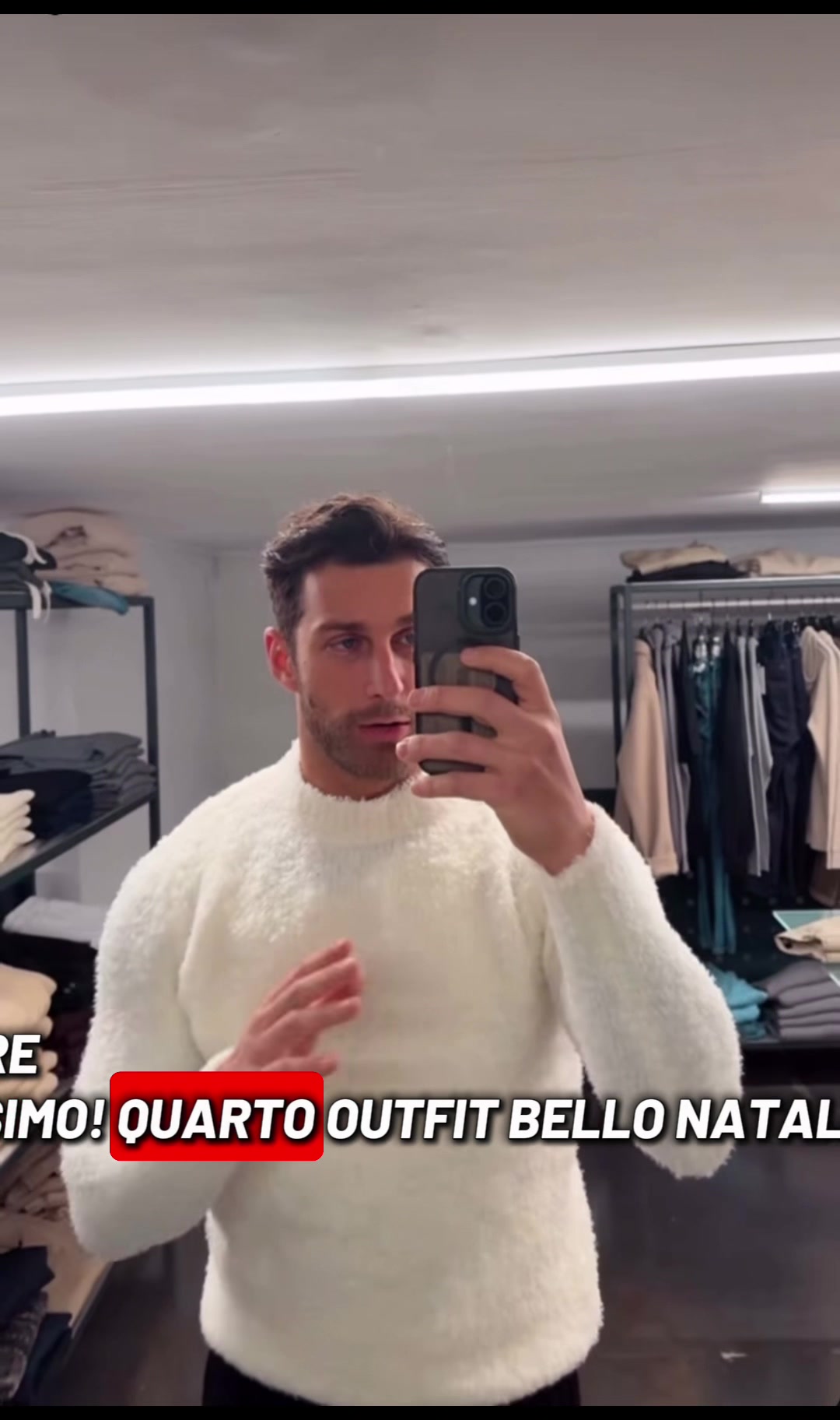 @Saudade