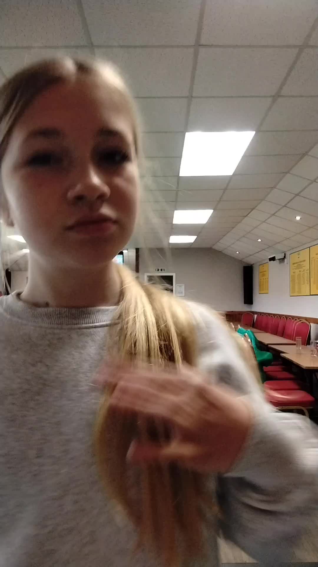 @🤍