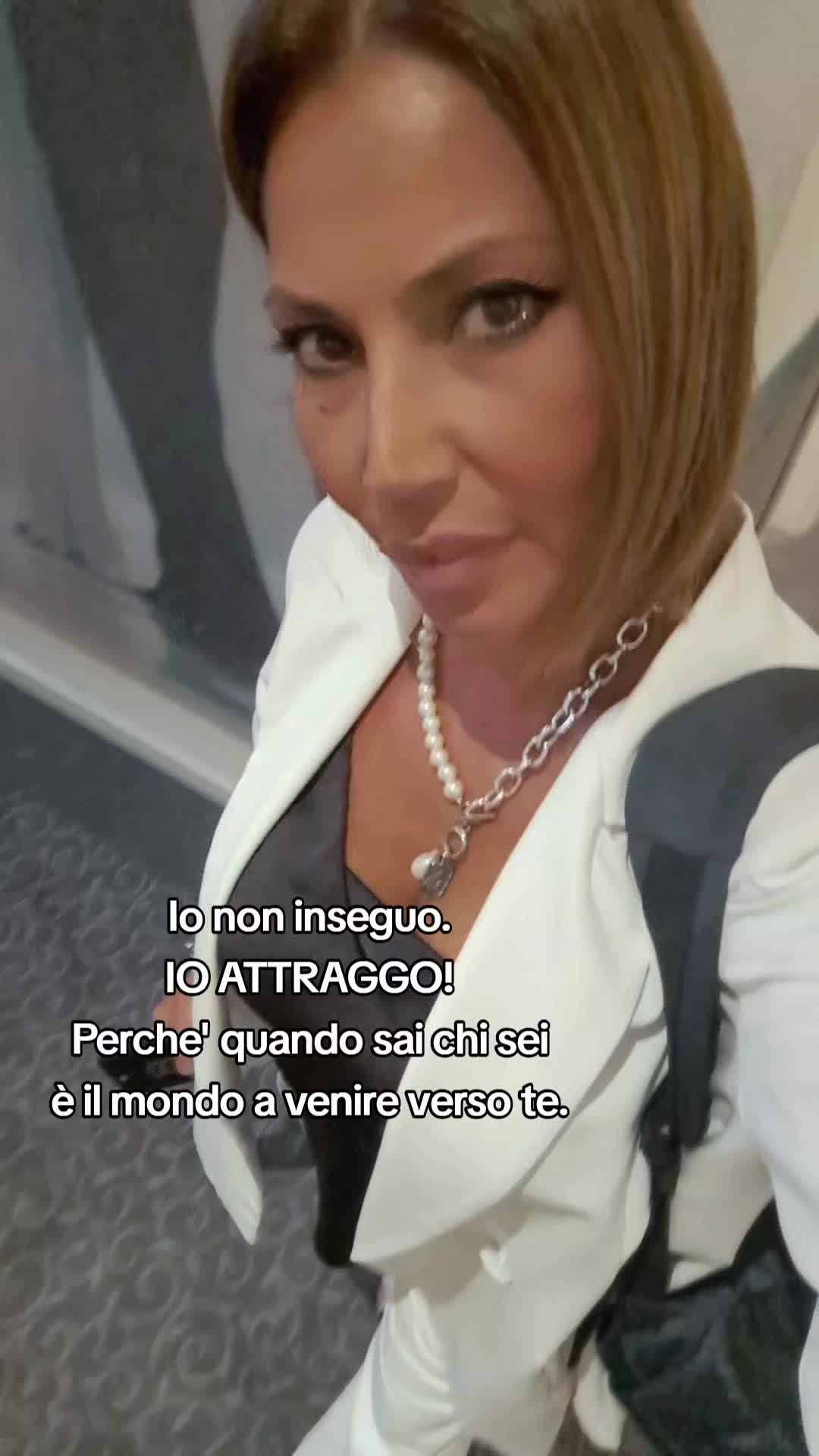 @Susanna Cairone