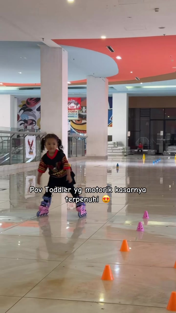 @Dea Diska
